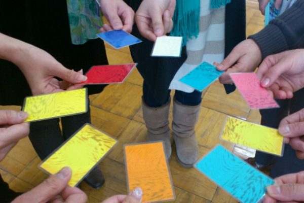 失敗しない！失敗させない！ 大切な『想い』を『時間内に』伝える方法