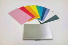 お仕事で『色』が必要な方へ